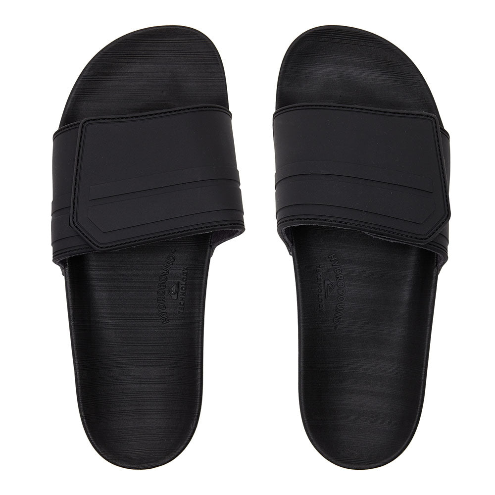 QUIKSILVER Rivislideadjust Sandals