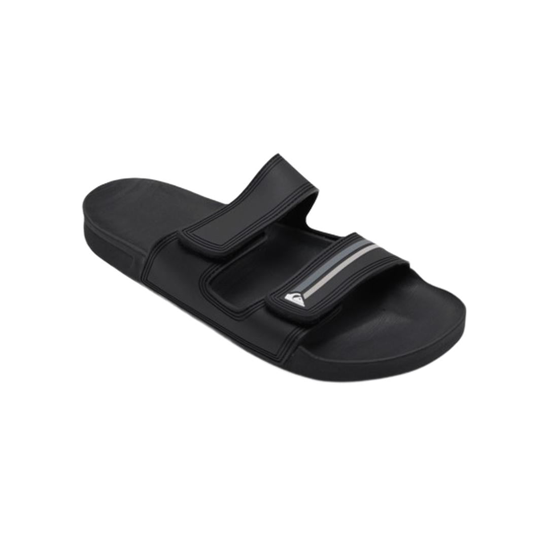 QUIKSILVER Rivi Double Adjust Slide
