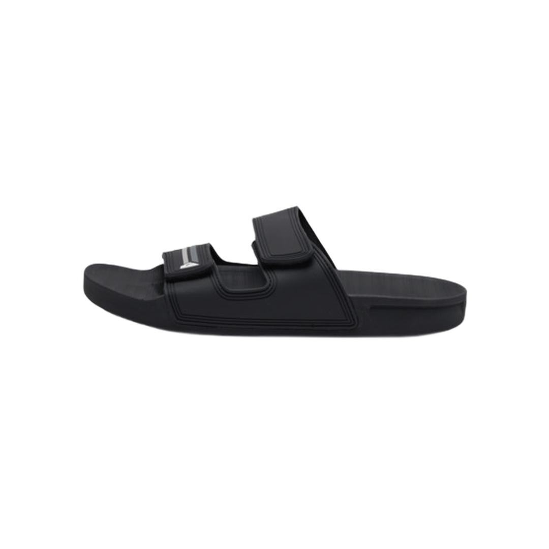 QUIKSILVER Rivi Double Adjust Slide