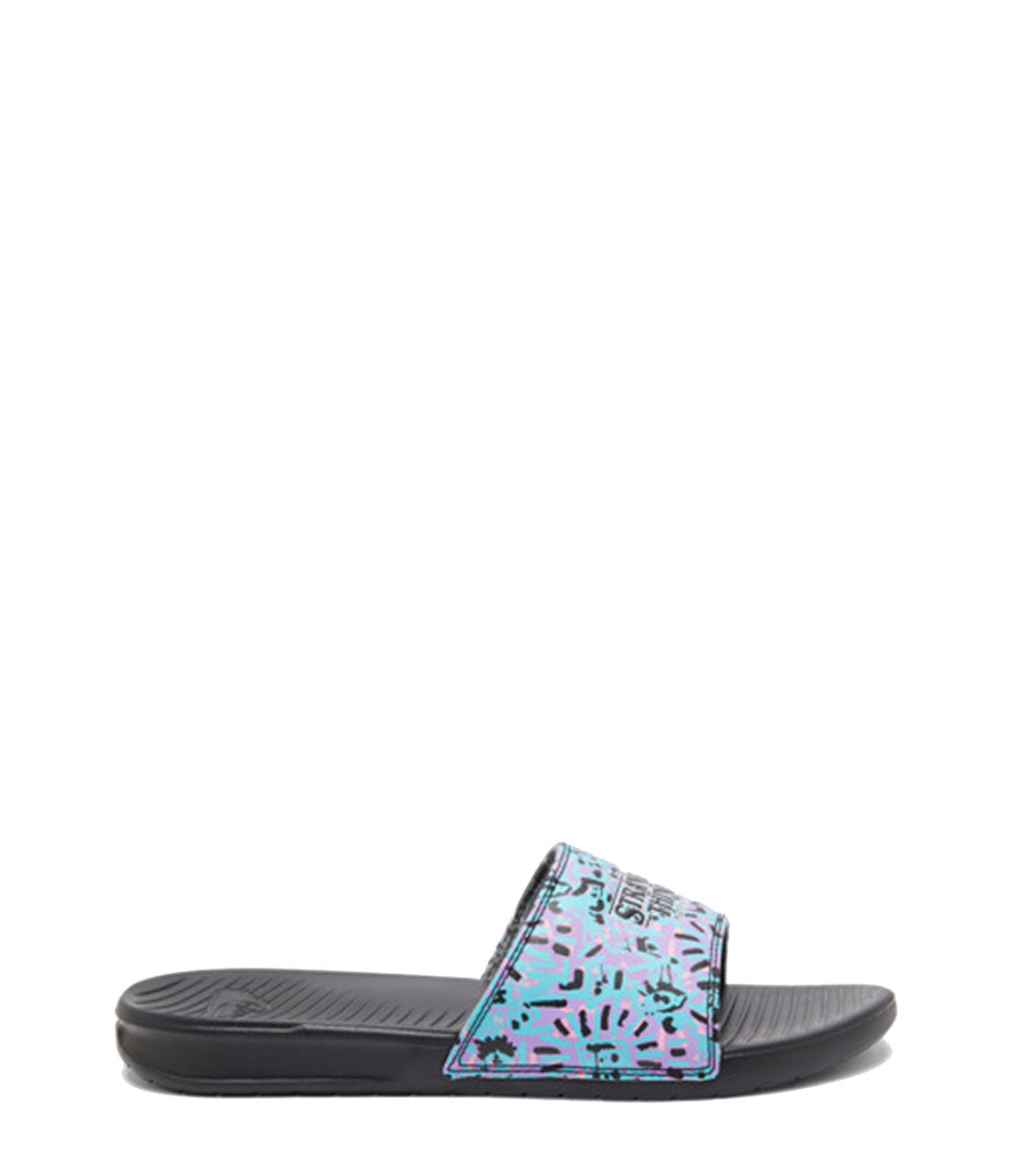 QUIKSILVER Bright Coast Sl Men's Slide