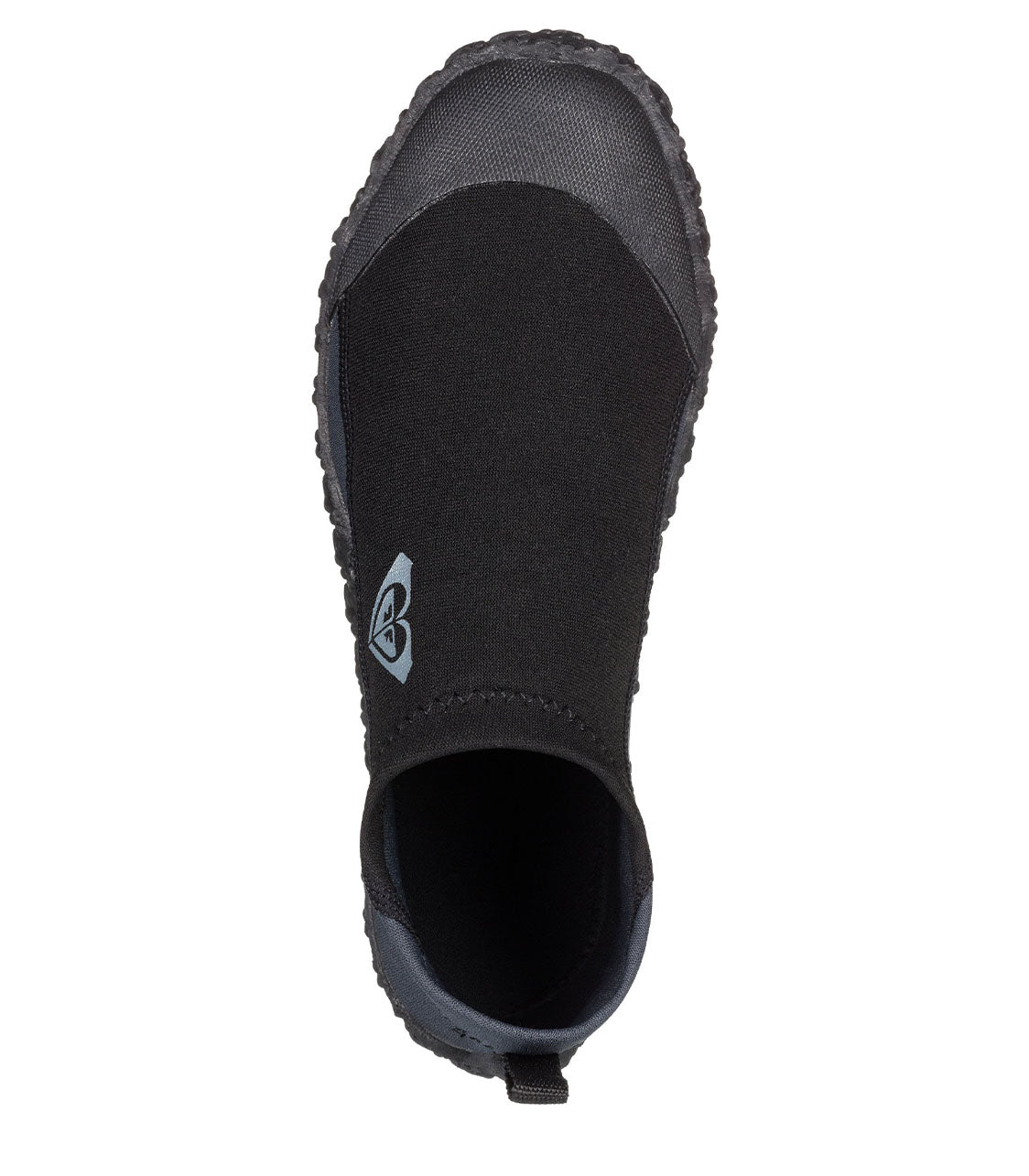 ROXY Prolog 1m Rt Sandals