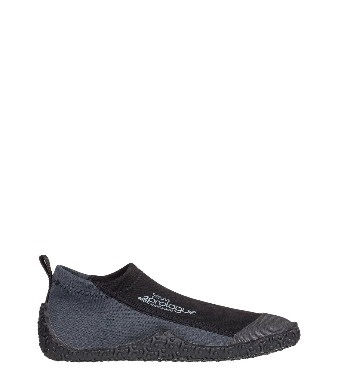 ROXY Prolog 1m Rt Sandals