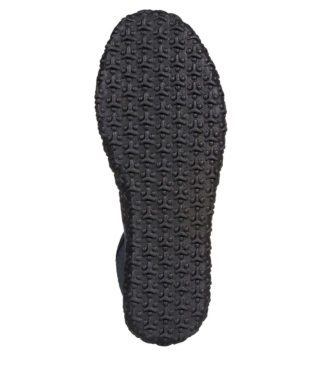 ROXY Prolog 1m Rt Sandals