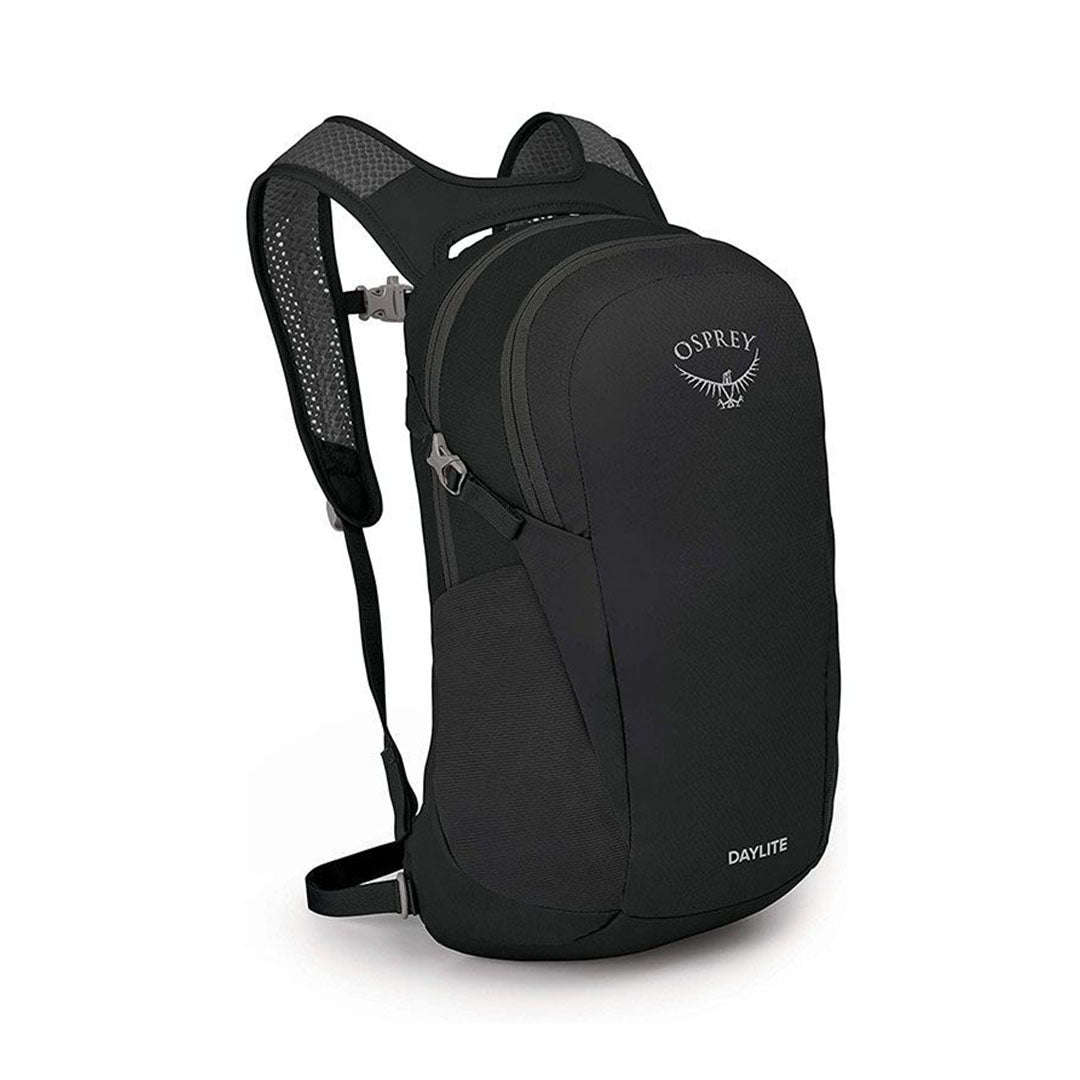 OSPREY Daylite