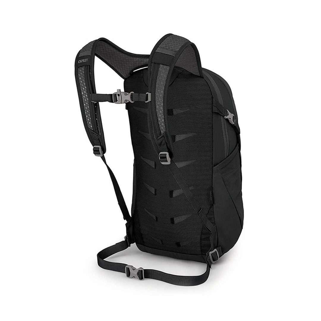 OSPREY Daylite