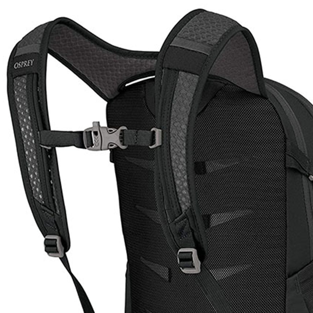 OSPREY Daylite
