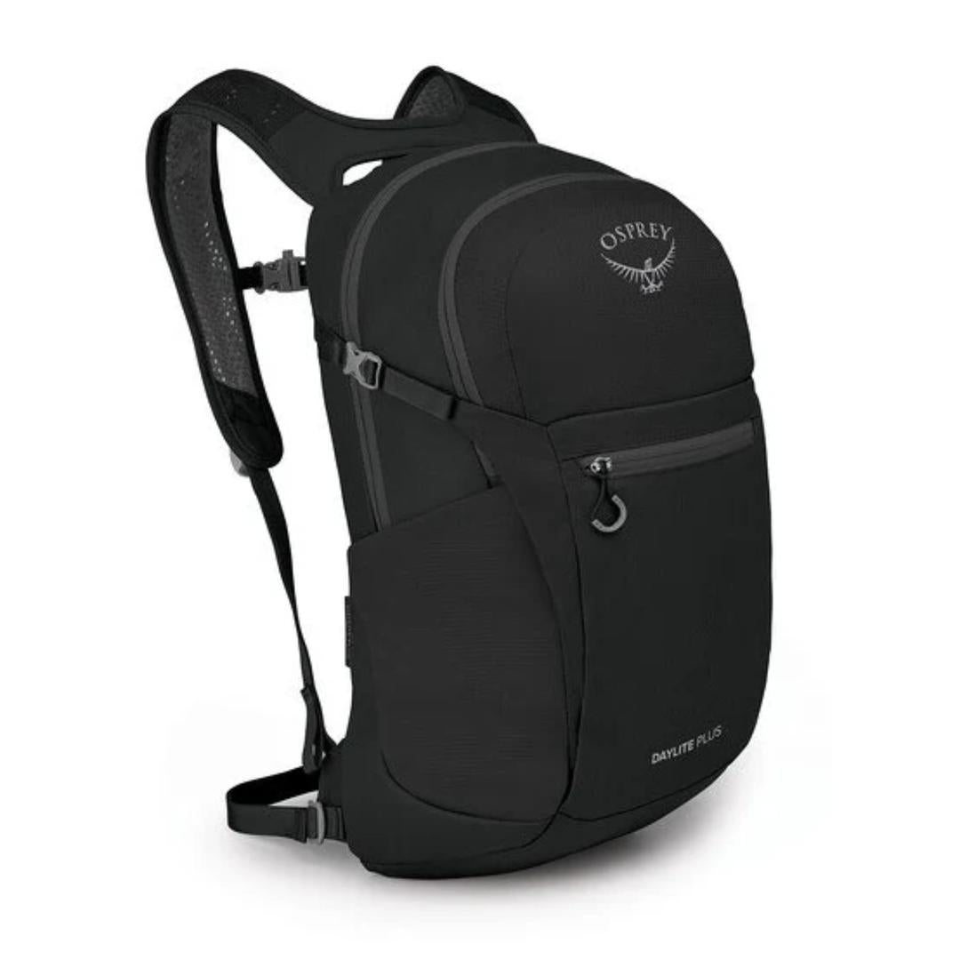 OSPREY Daylite Plus Backpack