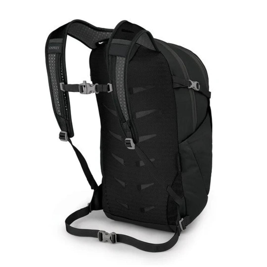 OSPREY Daylite Plus Backpack