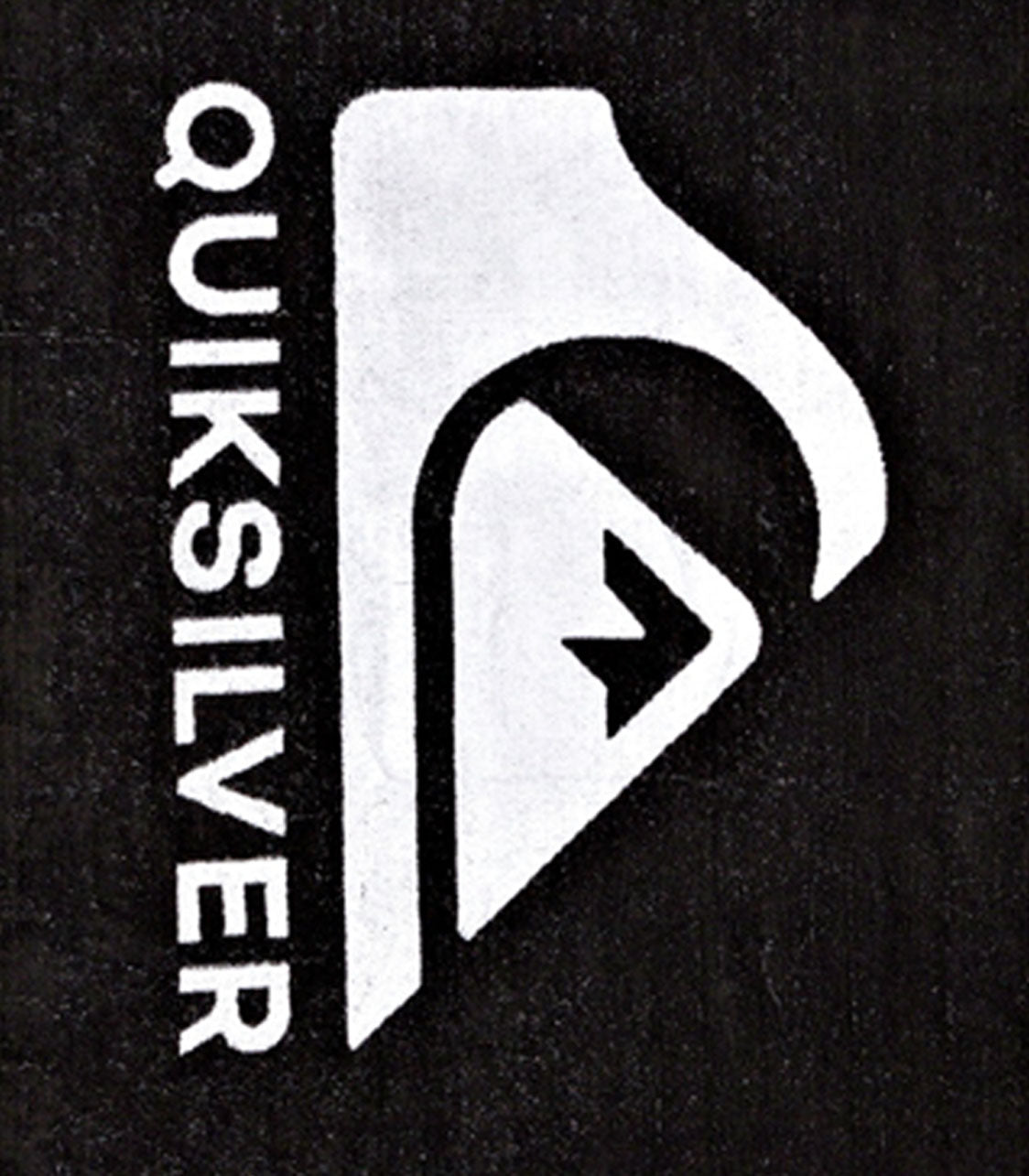 QUIKSILVER Salty Trims Men's 92