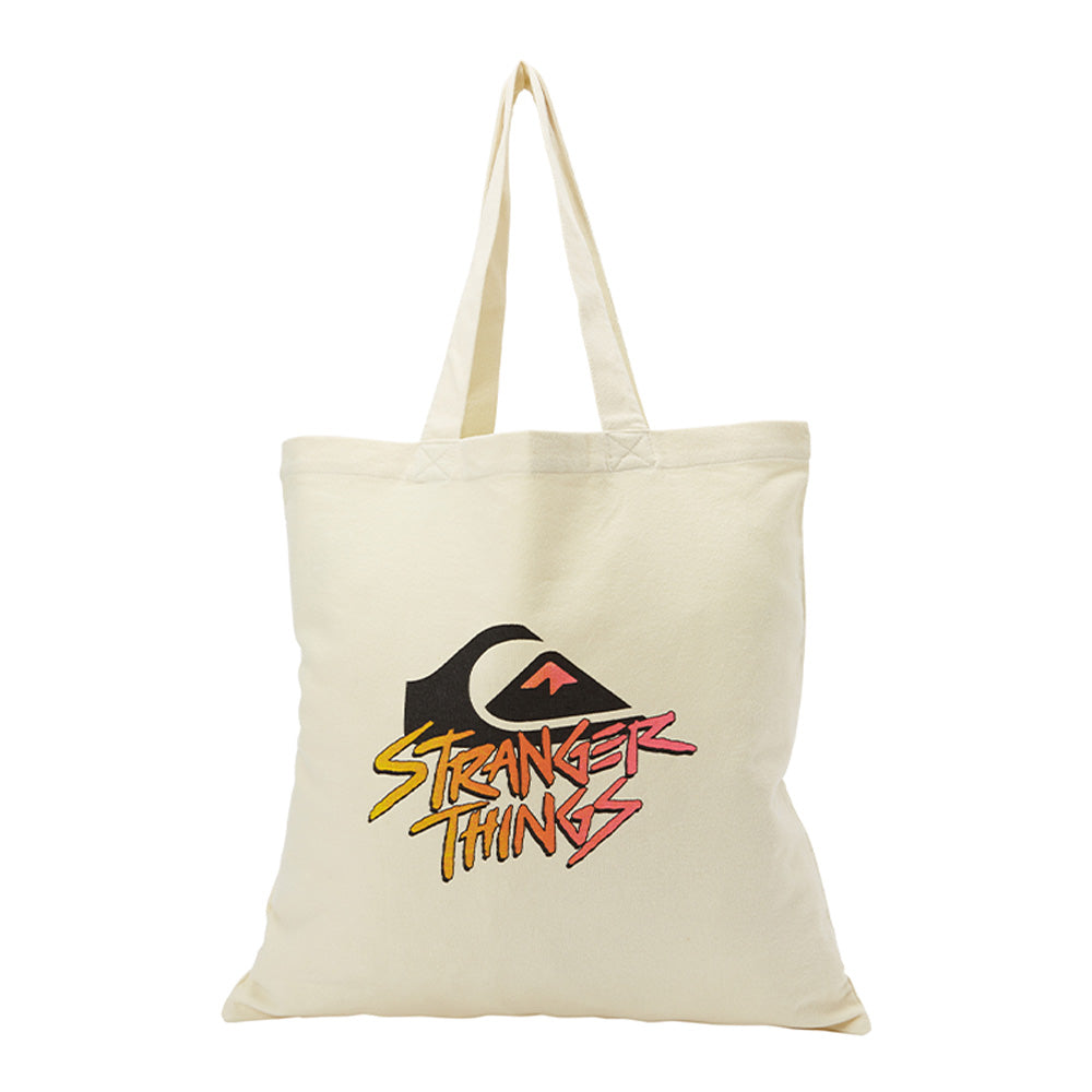 QUIKSILVER Lenora Hills Tote Bag