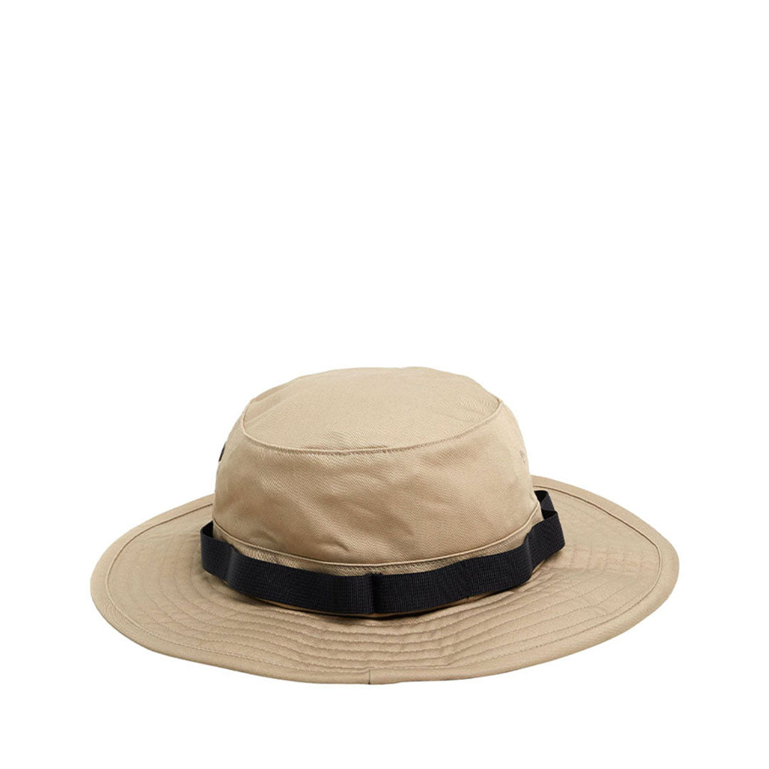 RVCA Dayshift Boonie Hat