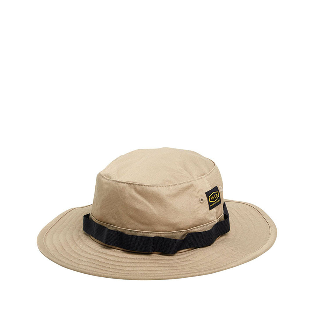 RVCA Dayshift Boonie Hat