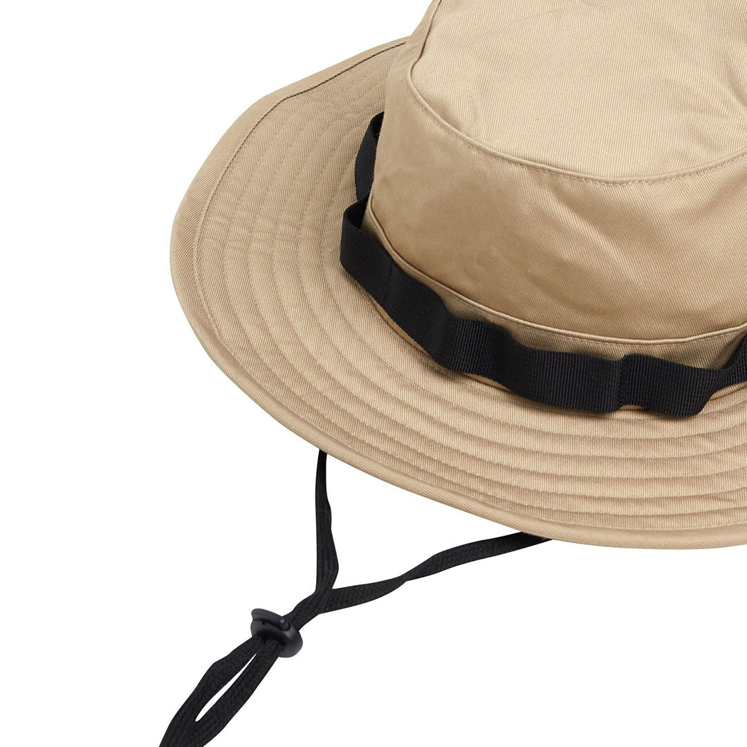 RVCA Dayshift Boonie Hat