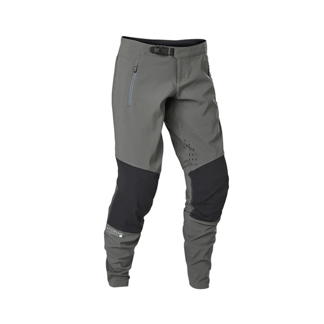 FOX RACING Womens Defend Pants Apparel