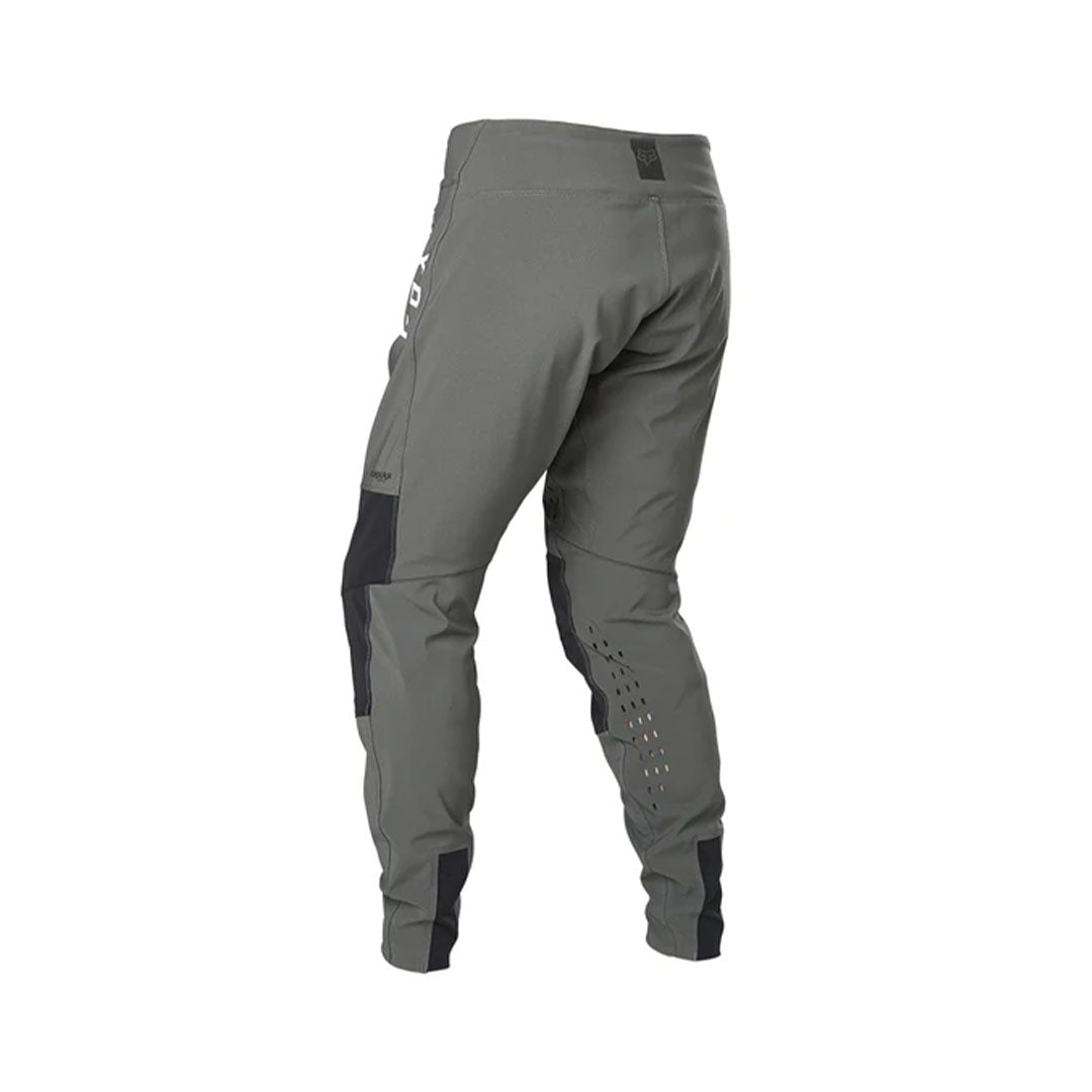FOX RACING Womens Defend Pants Apparel