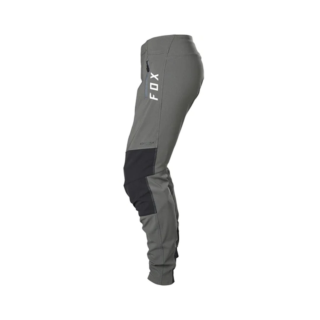 FOX RACING Womens Defend Pants Apparel
