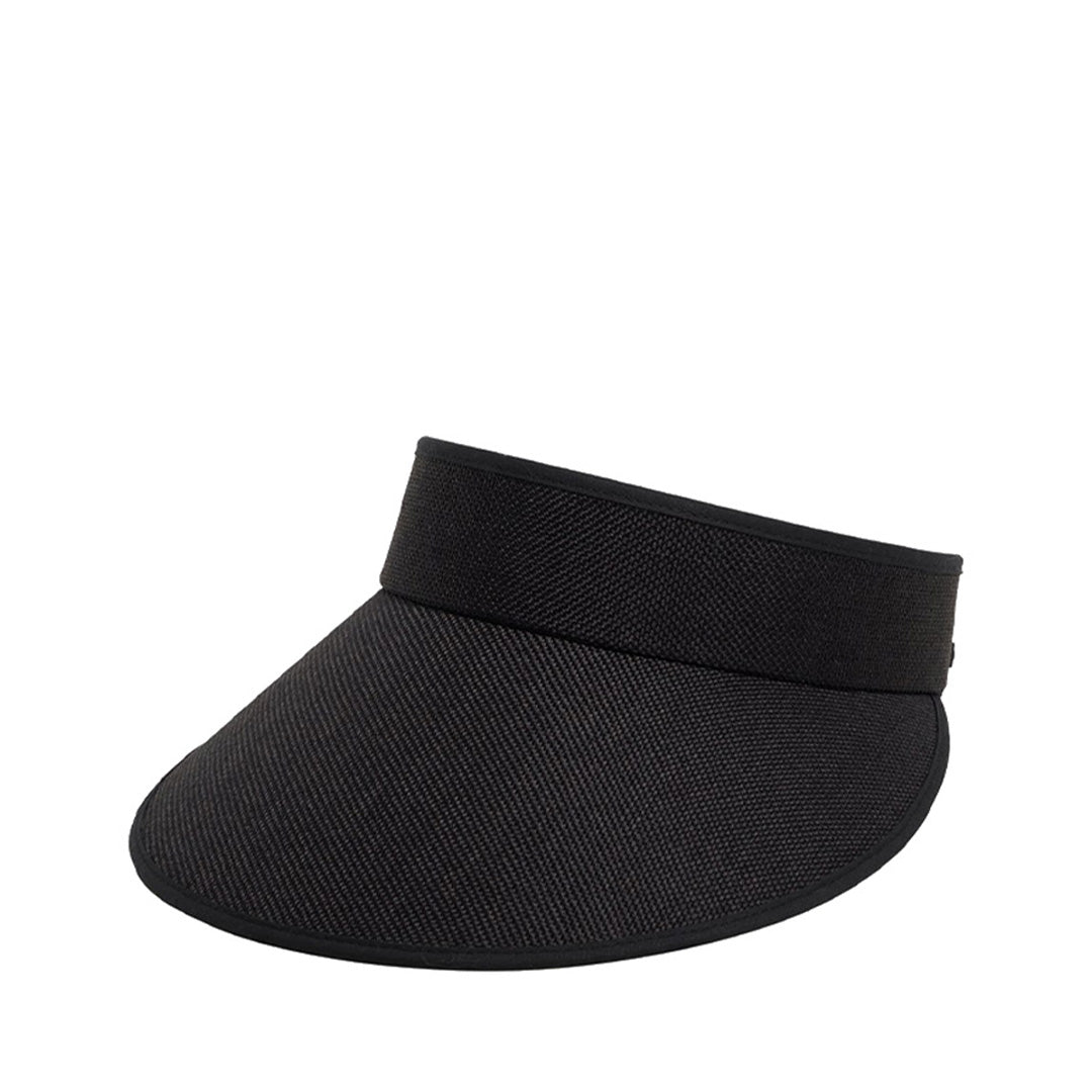 BILLABONG Resort Visor