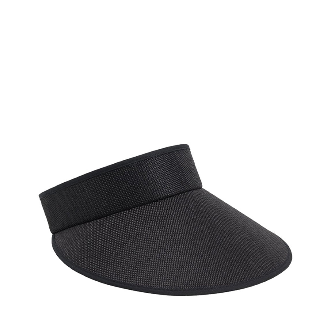 BILLABONG Resort Visor