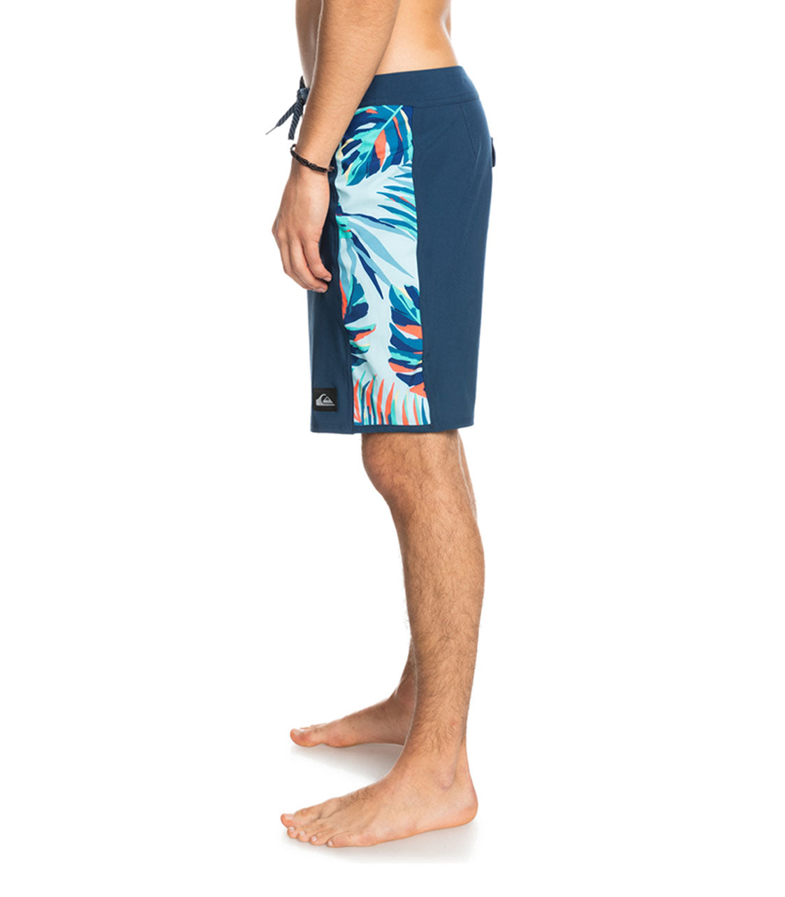 QUIKSILVER Surfsilk Arch Men's Boardshort 18"