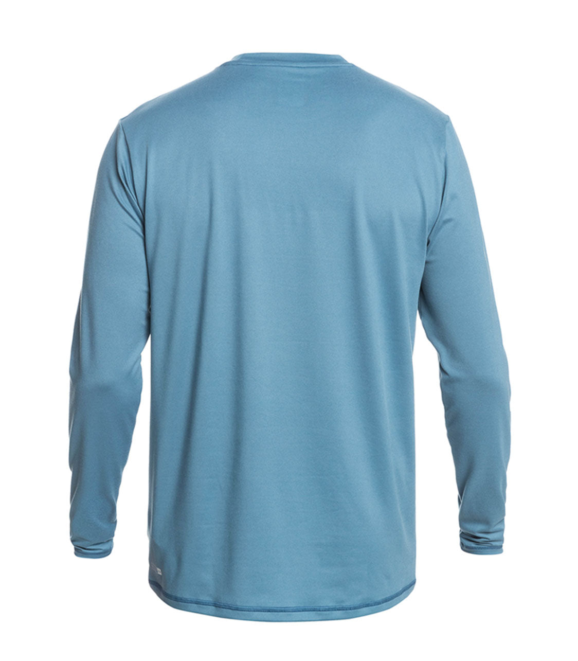 QUIKSILVER OMen'si Sess Ls Men's Rashguard Long Sleeve