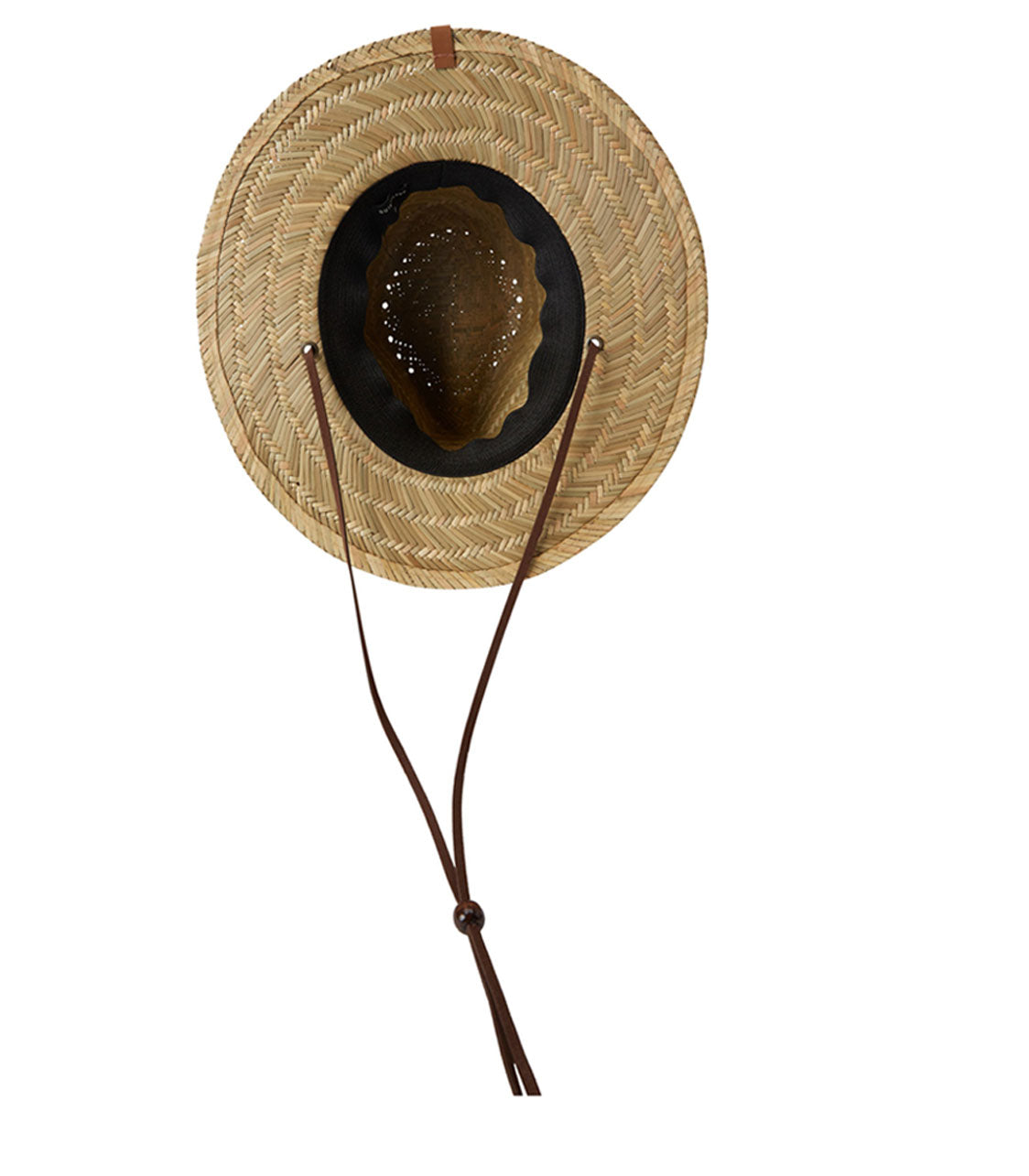 QUIKSILVER Jettyside 2 Men's Hat