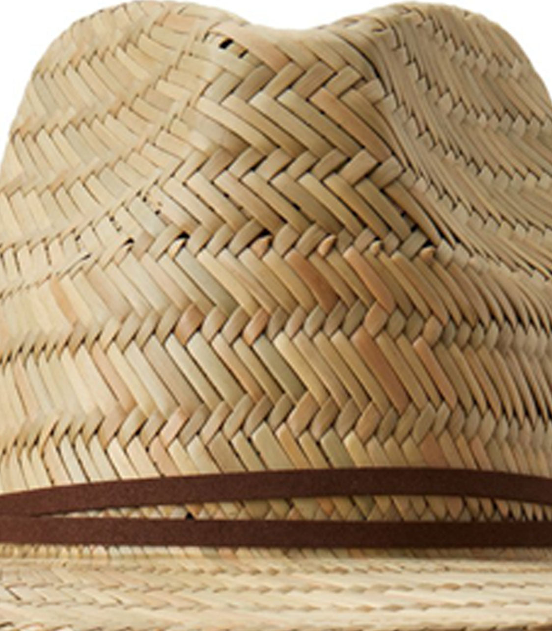 QUIKSILVER Jettyside 2 Men's Hat