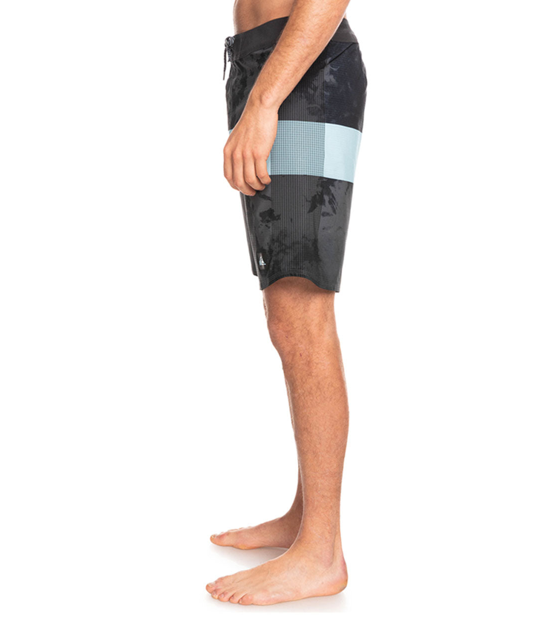 QUIKSILVER Highlite Arch Men's Boardshort 19"