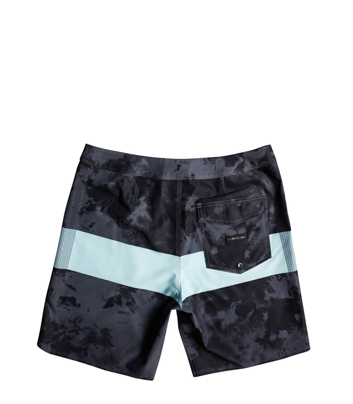 QUIKSILVER Highlite Arch Men's Boardshort 19"