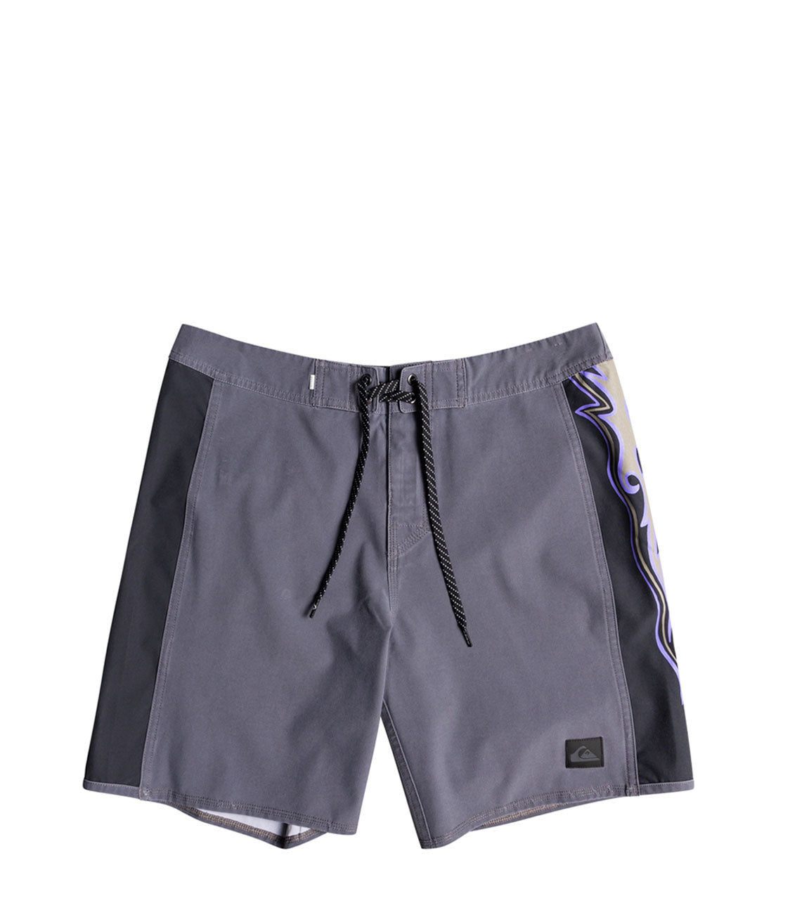 QUIKSILVER Surfsilk Arch Men's Boardshort 18"