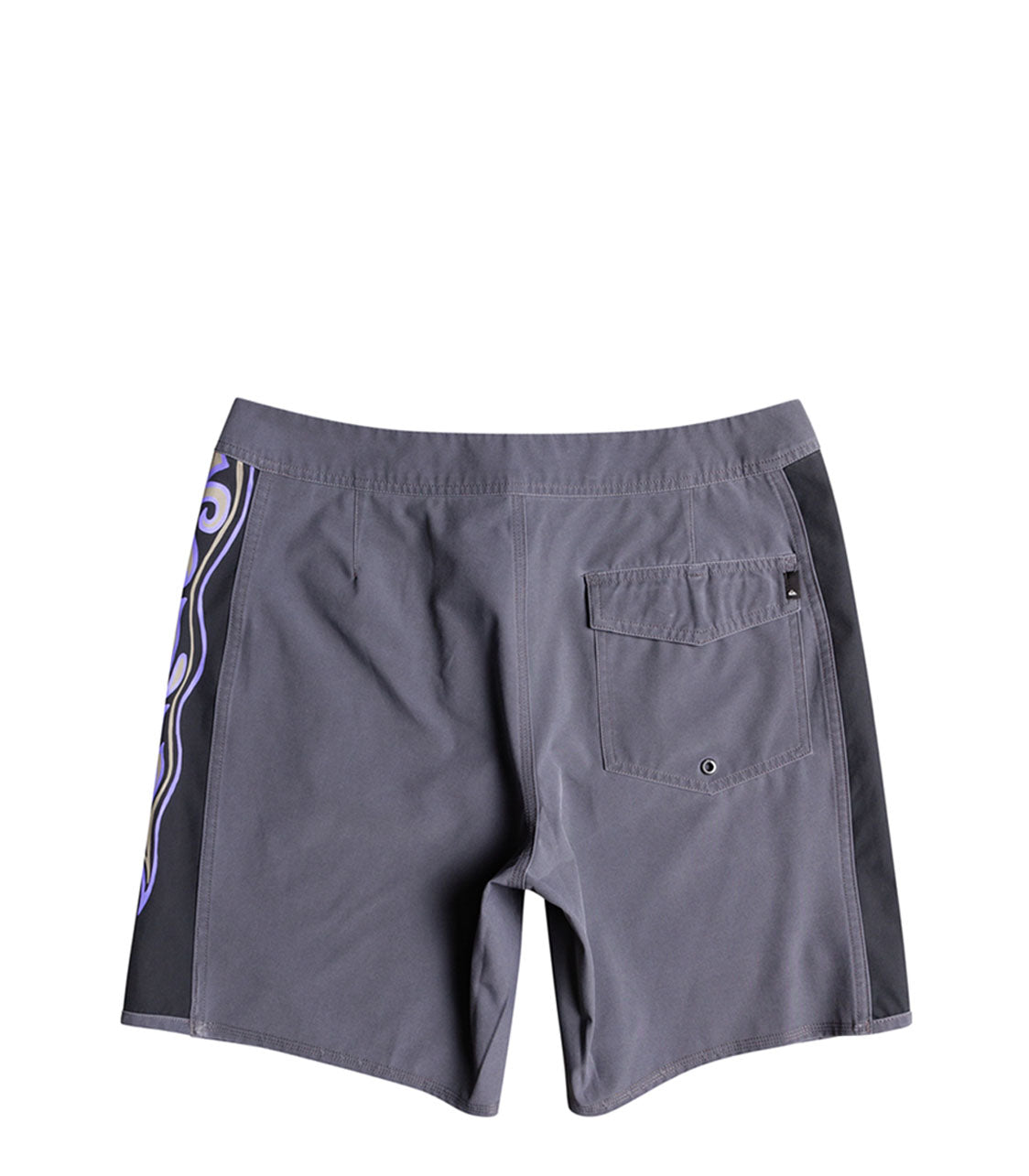 QUIKSILVER Surfsilk Arch Men's Boardshort 18"