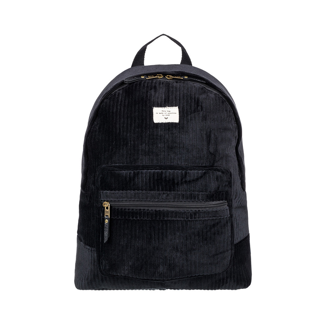 ROXY Sunny Rivers Backpack