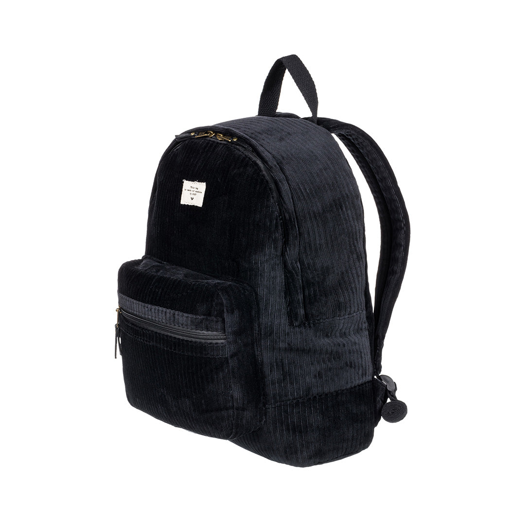 ROXY Sunny Rivers Backpack