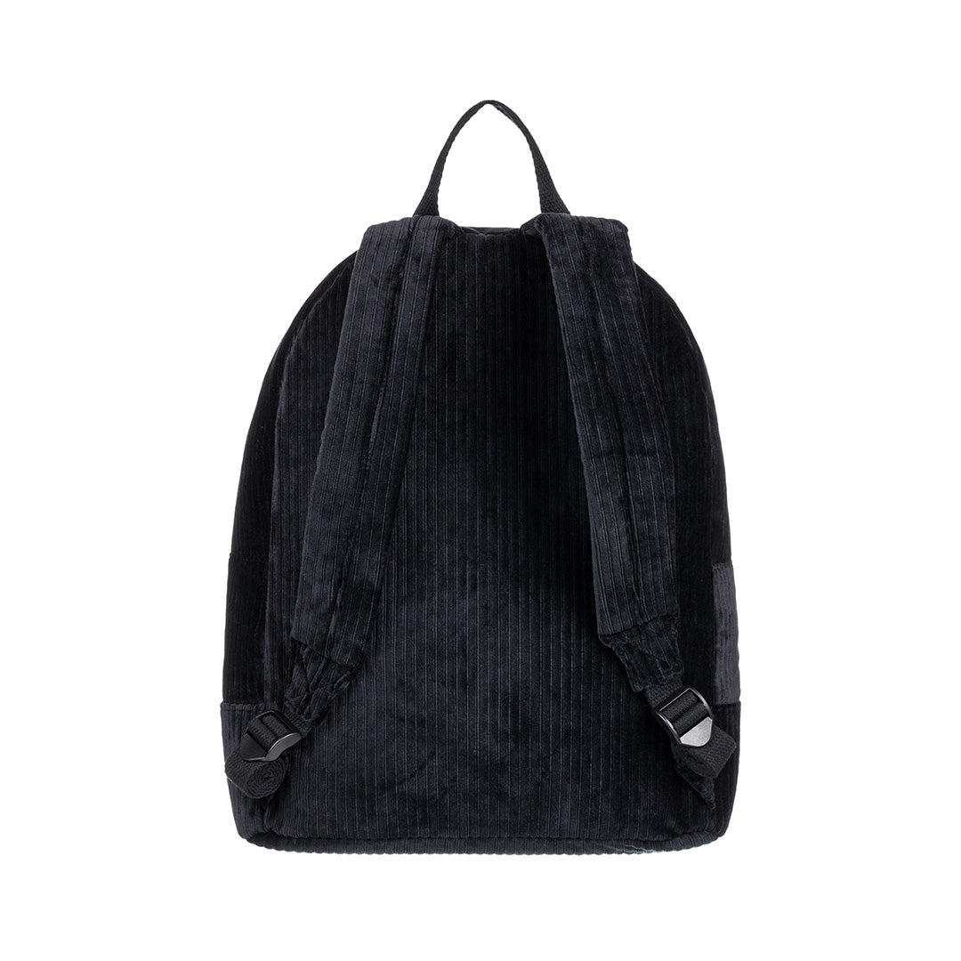 ROXY Sunny Rivers Backpack
