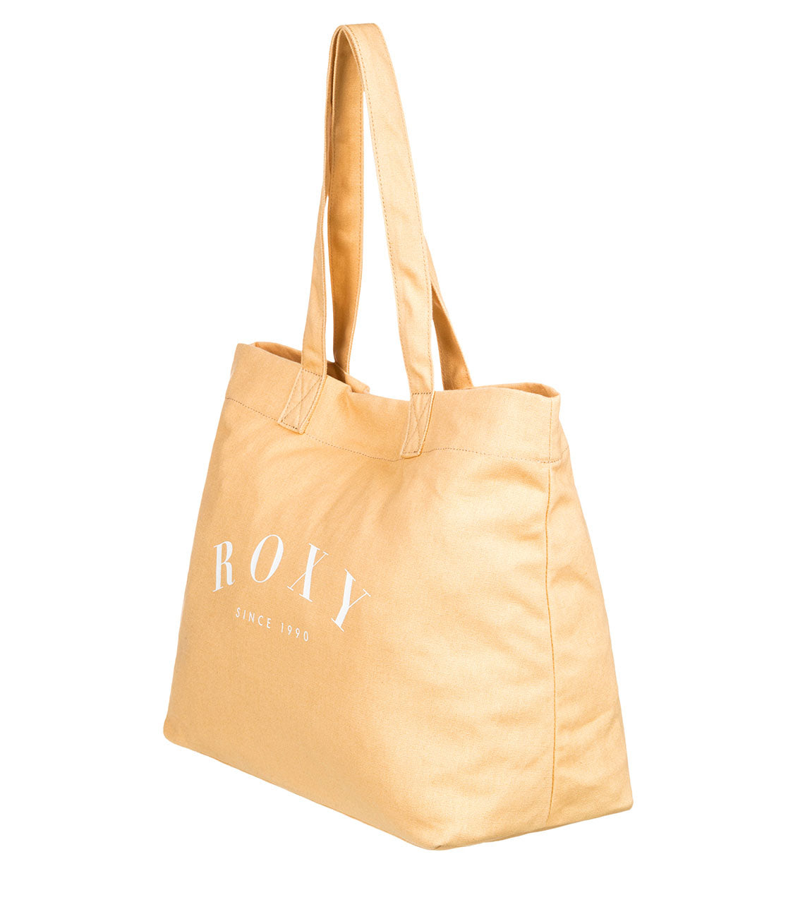 ROXY Go For It Bag