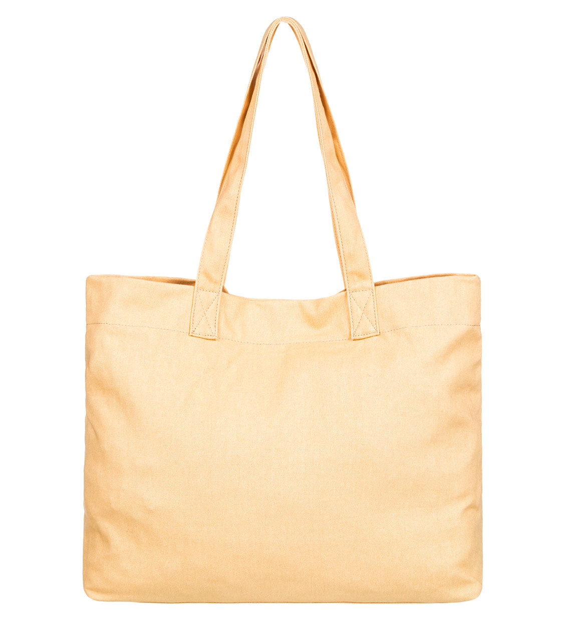 ROXY Go For It Bag