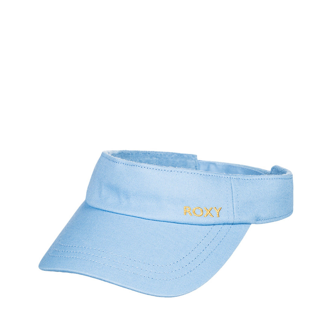 ROXY Kind Of Beautif Head Gear