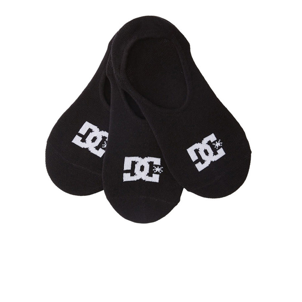 DC Spp DC Liner 3p Accessories