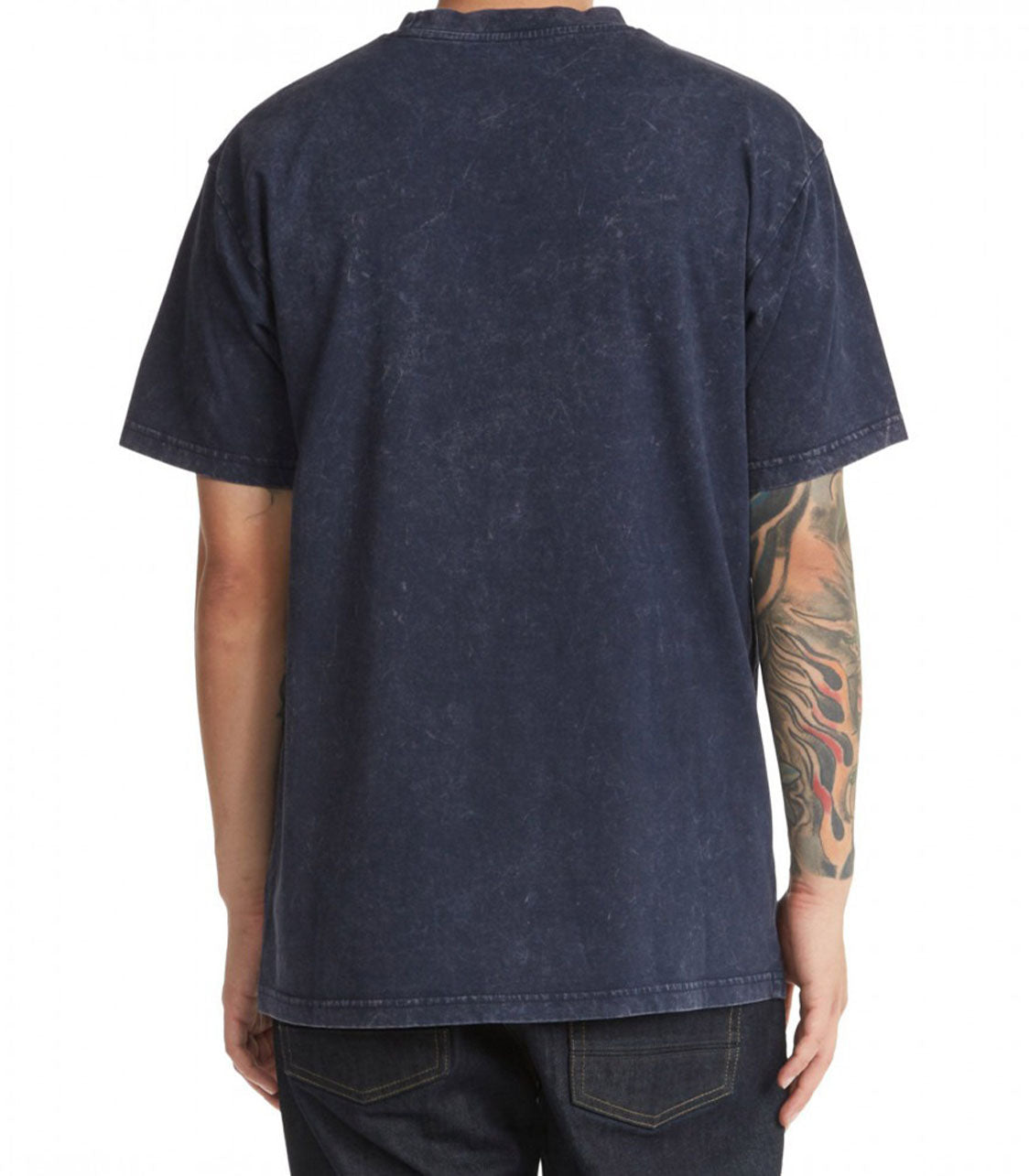 DC Blbcphto1401hss Shirt