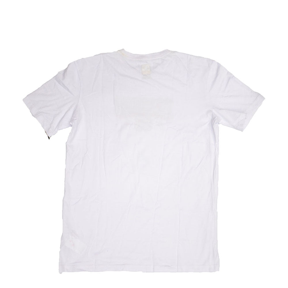 DC Strong Hold Hss Id Tees