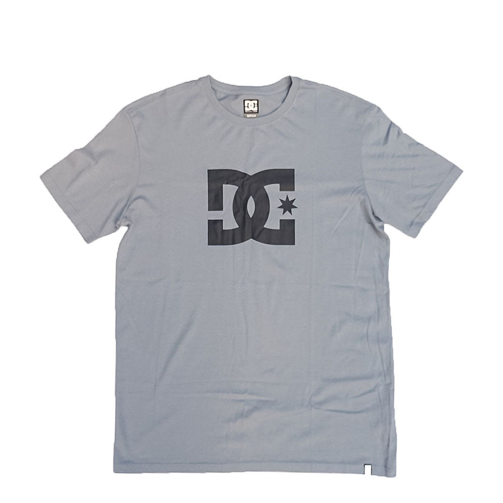 DC Star Ss Id Tees