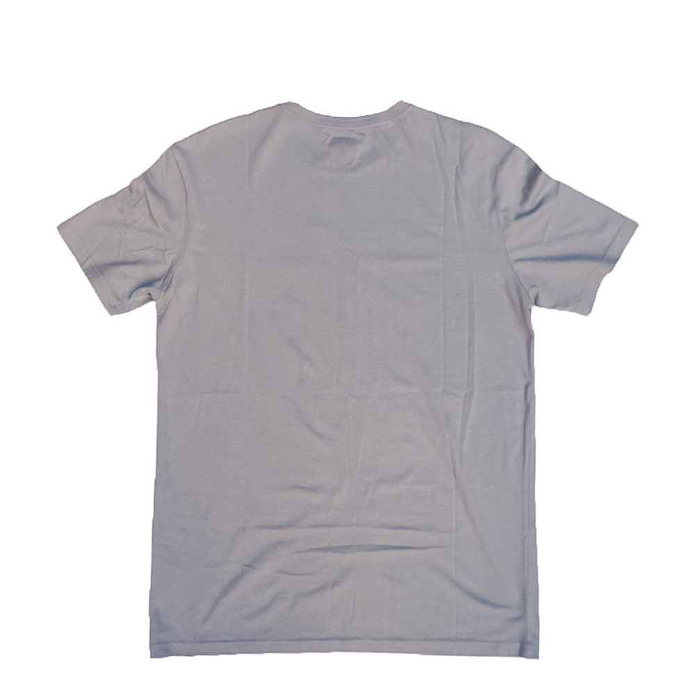 DC Star Ss Id Tees