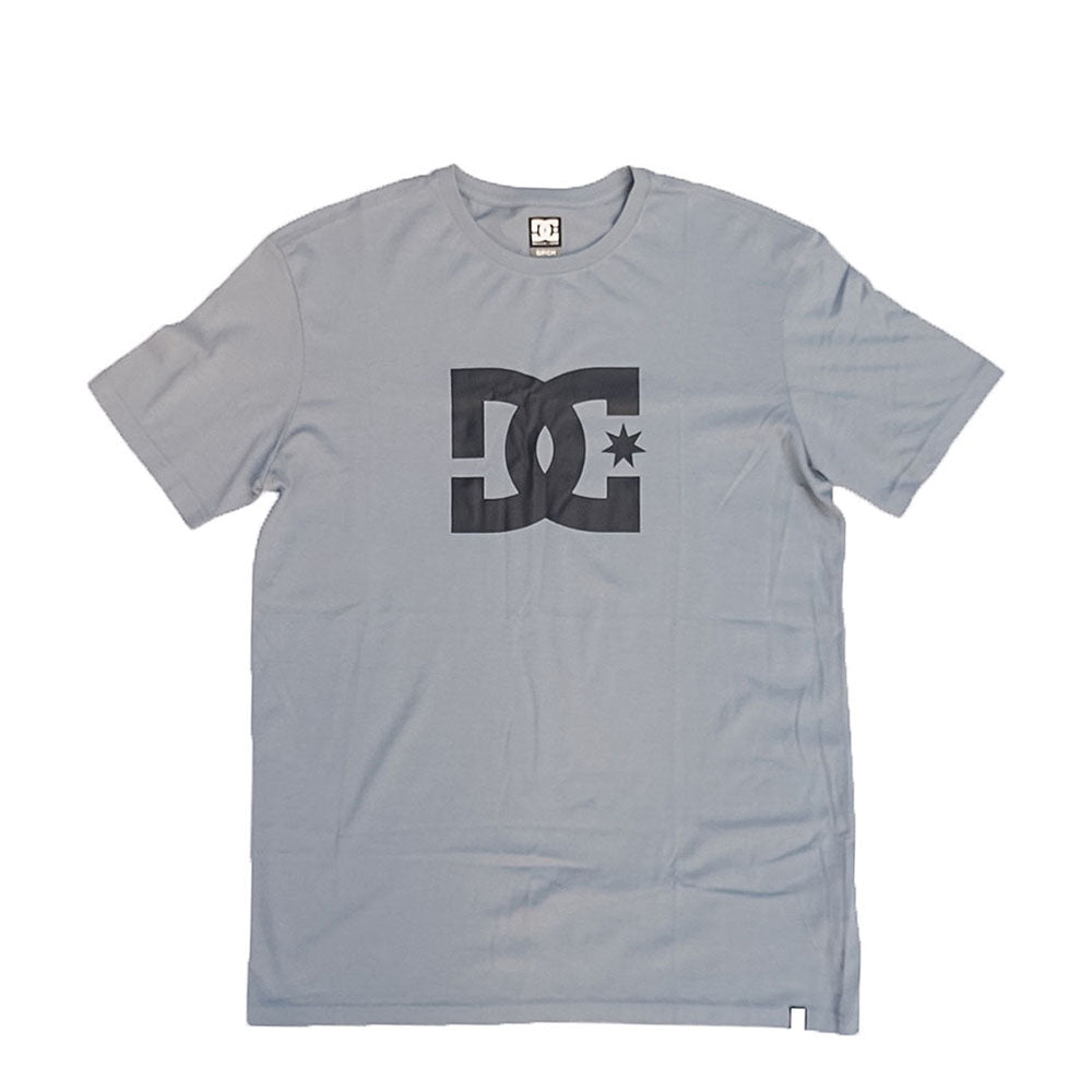DC Star Ss Id Tees