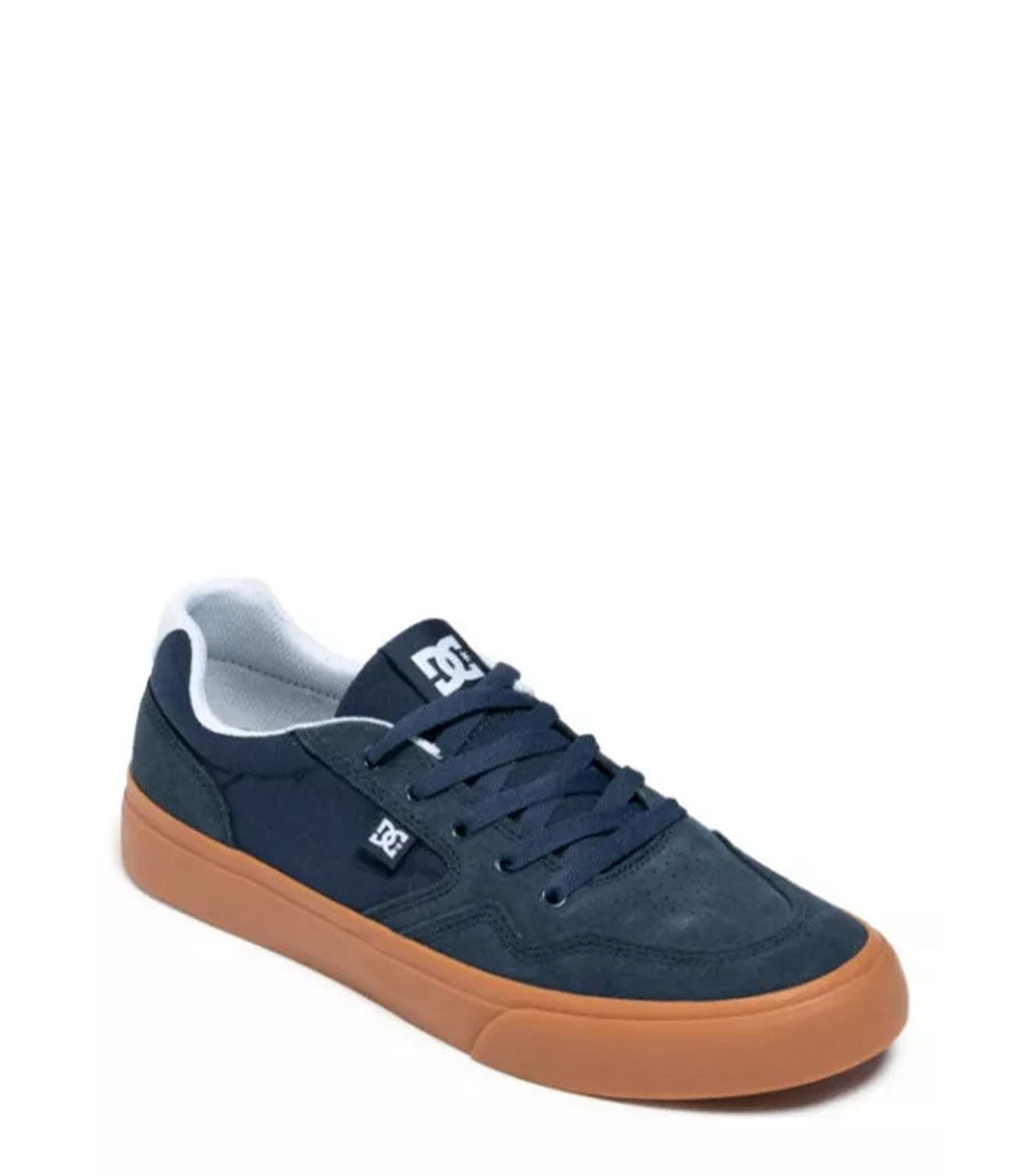 DC Rowlan Shoes