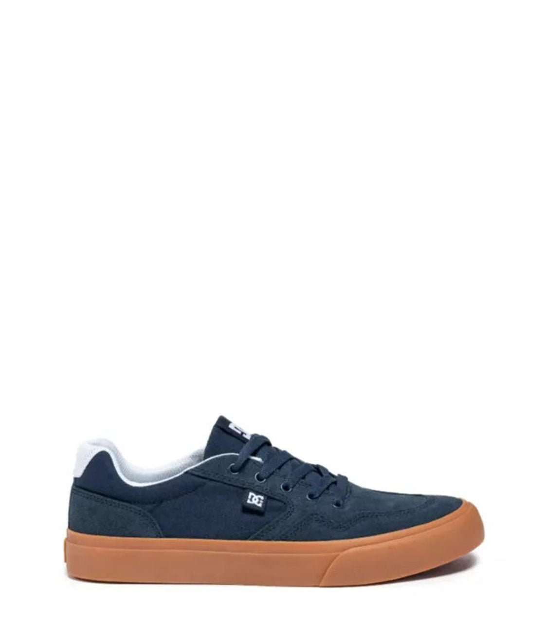 DC Rowlan Shoes