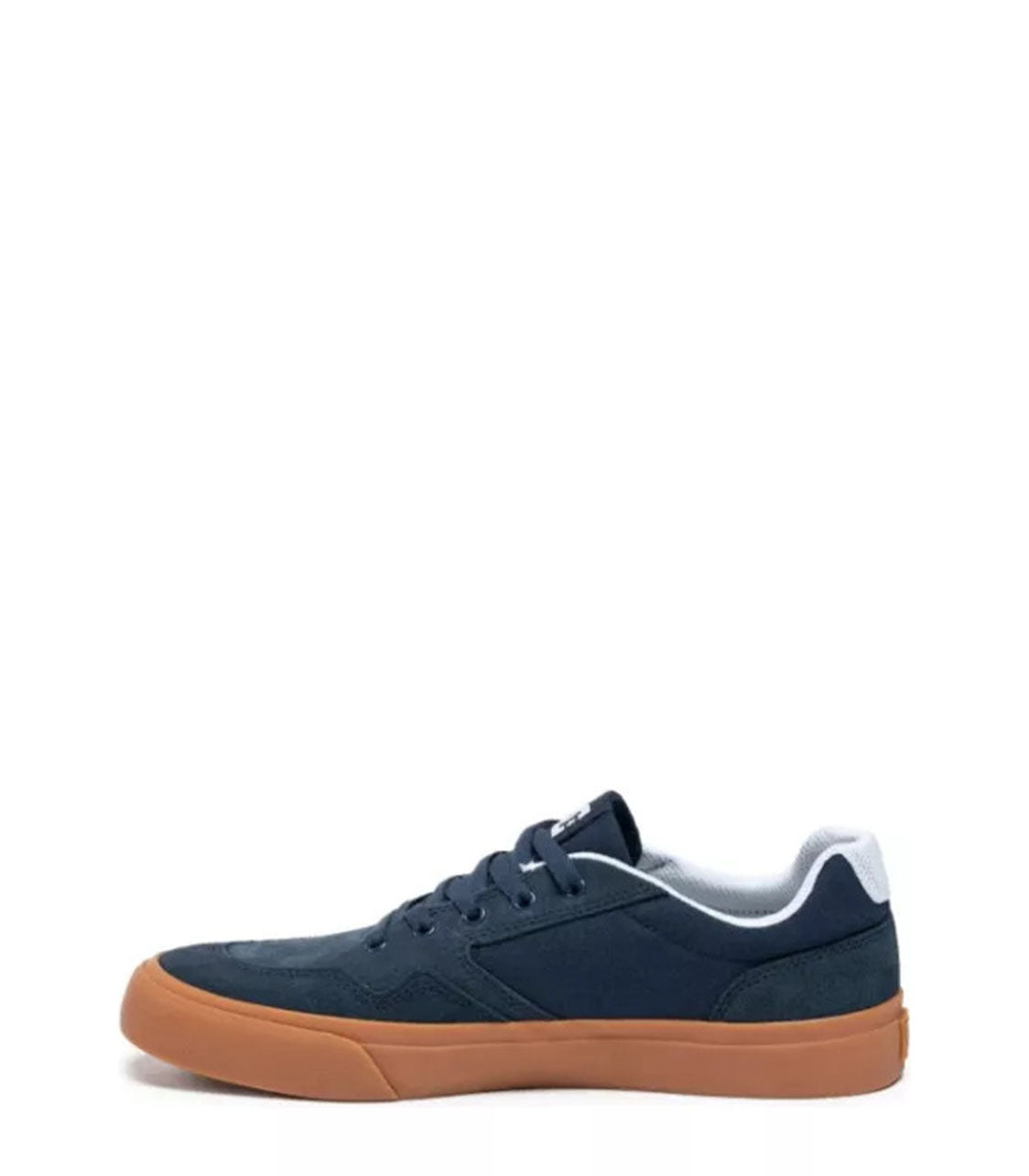 DC Rowlan Shoes