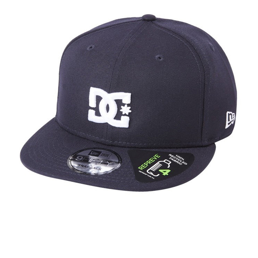 DC Empire Fielder R Cap