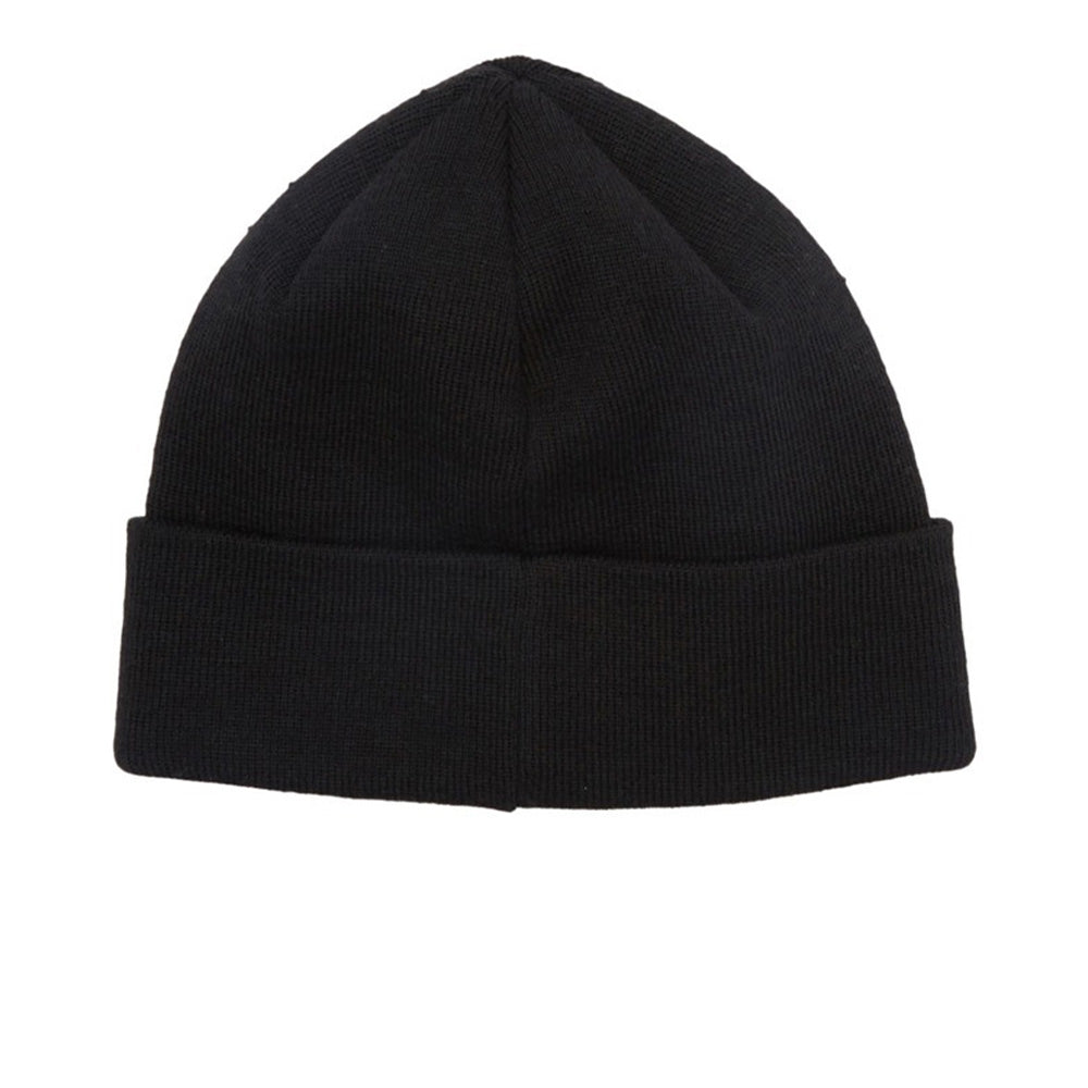 DC Deadpool Marvel Beanie Hat