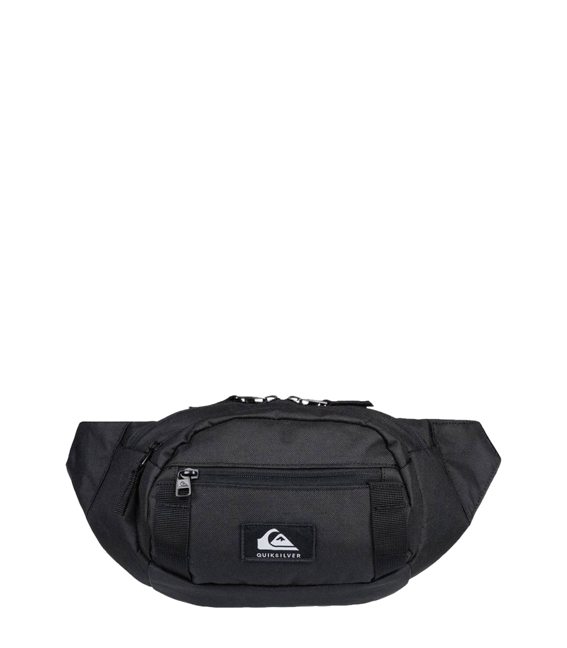 QUIKSILVER Lonewalker Bag