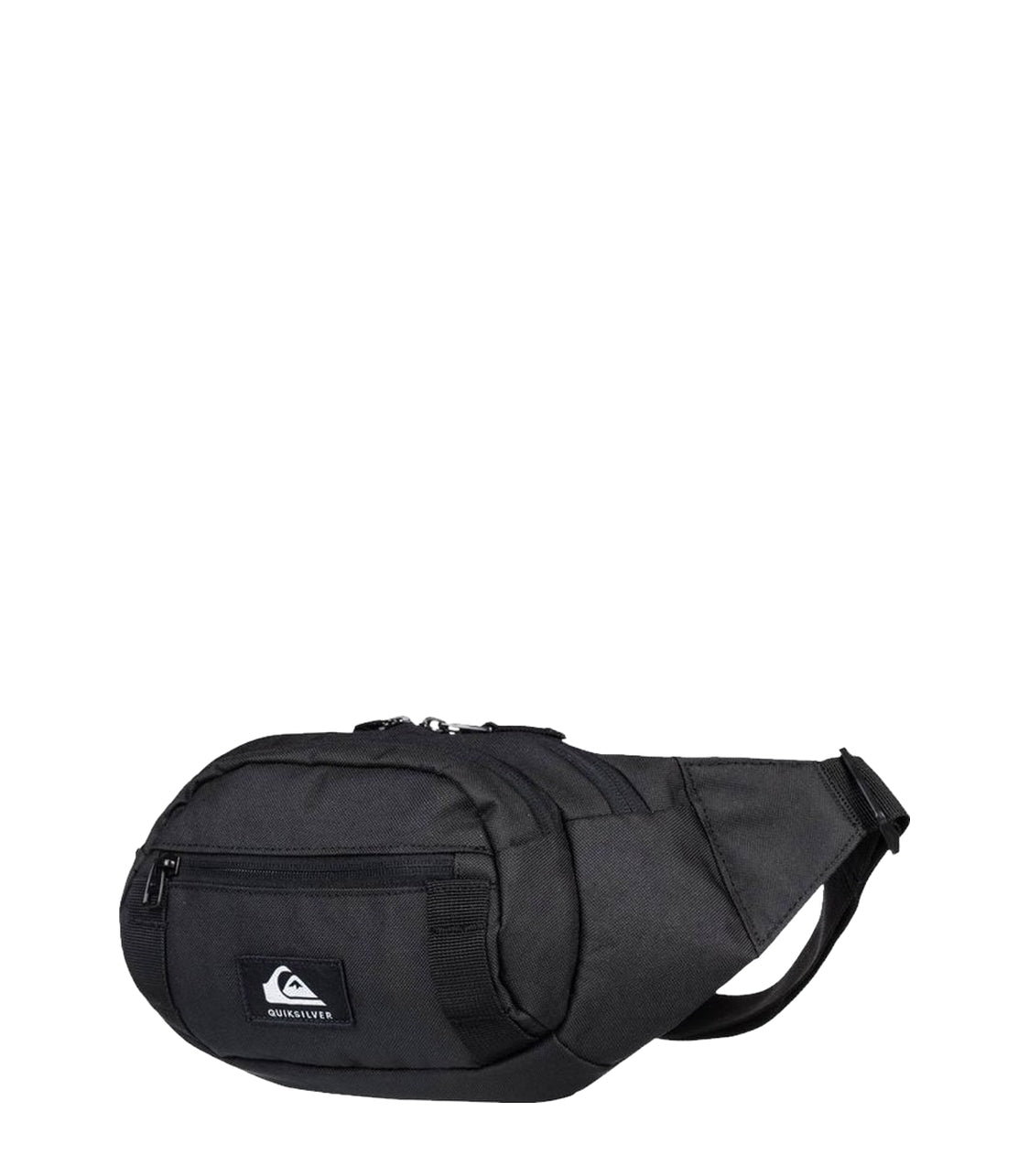 QUIKSILVER Lonewalker Bag