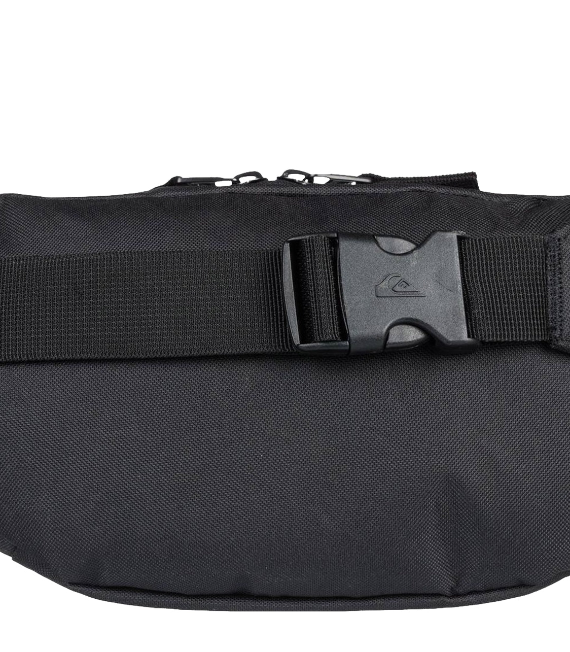 QUIKSILVER Lonewalker Bag